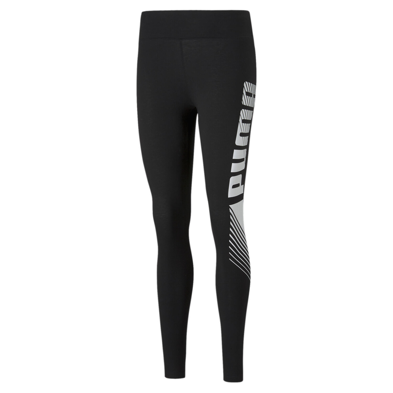 

Капри леггинсы женские LASCANA ACTIVE, Серый