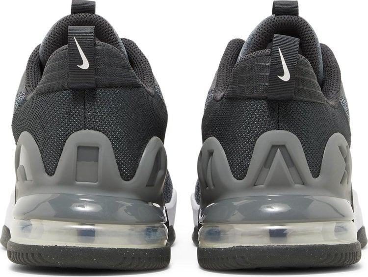 Nike air sales max 2019 grey