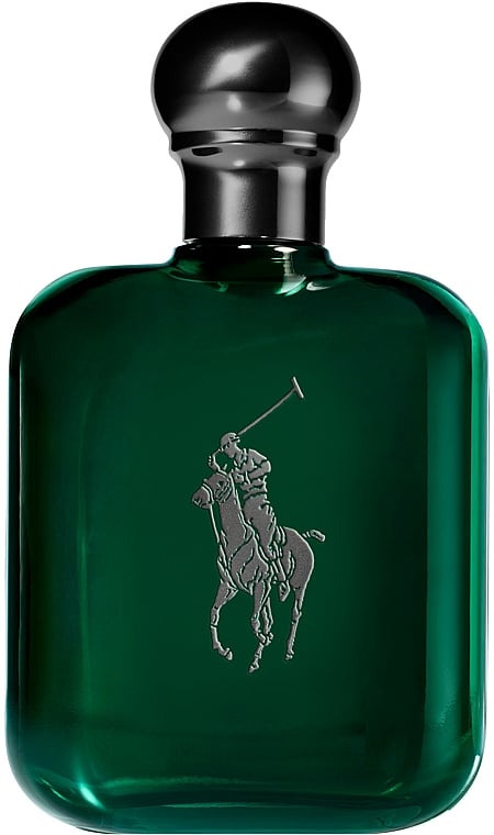 Одеколон Ralph Lauren Polo Cologne Intense - фото