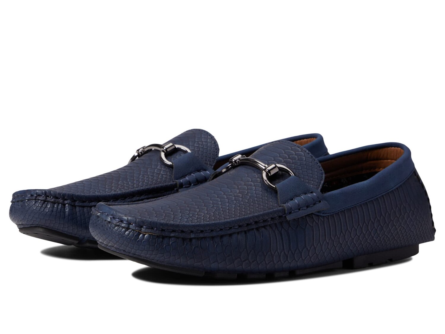 

Мокасины Steve Madden, M-Dawnn