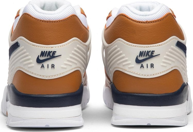 Air trainer 3 cheap medicine ball 2019