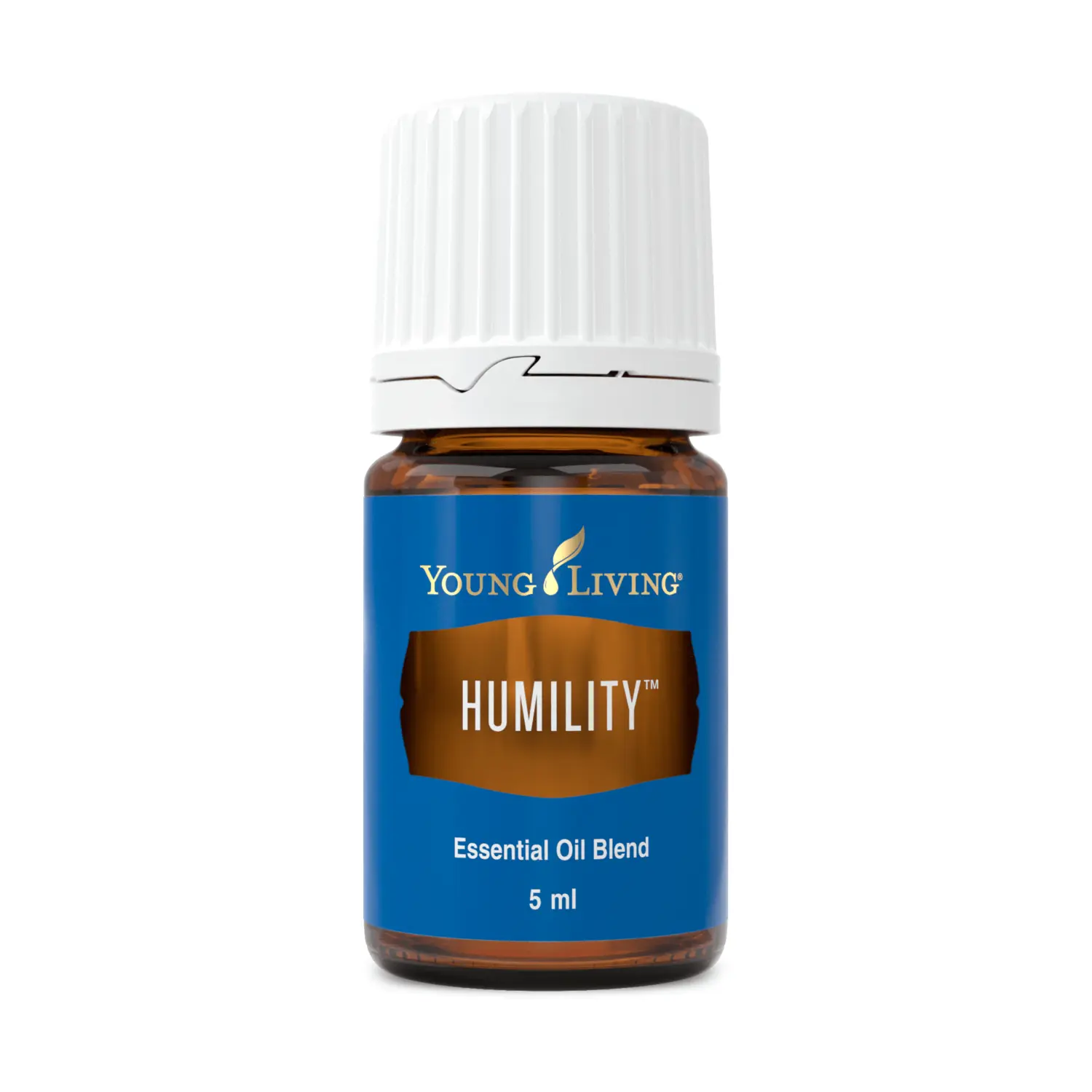 

Смесь эфирных масел Young Living Humility, 5 мл