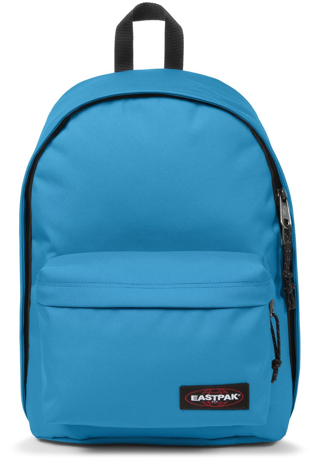 

Рюкзак Eastpak