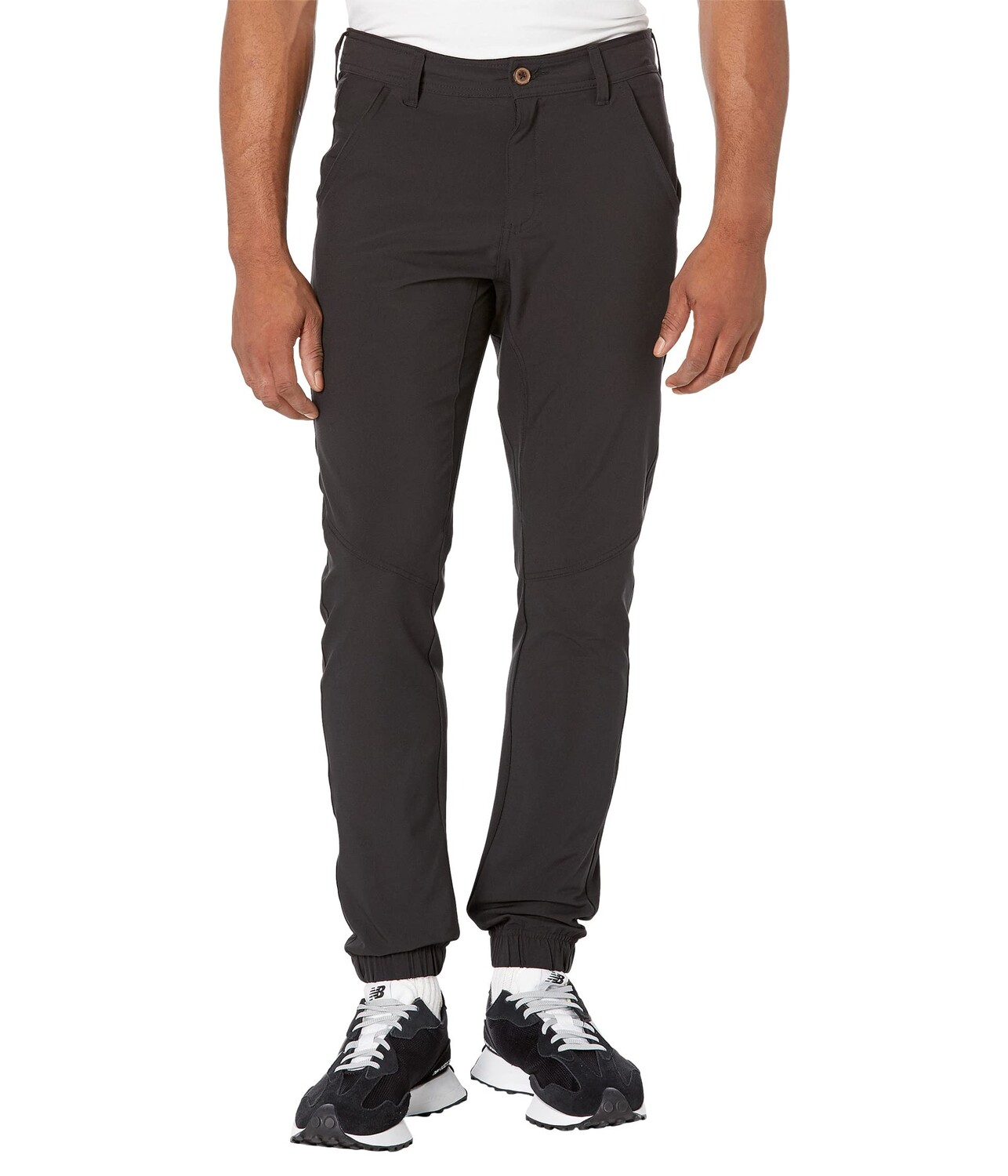 

Брюки tentree, Destination Joggers