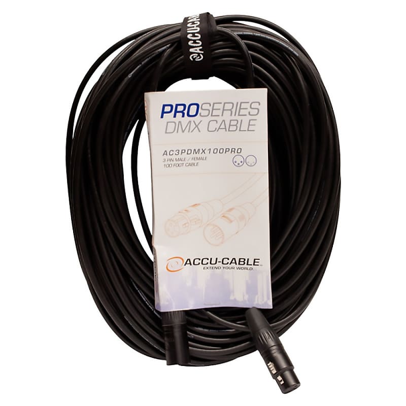 Pro c кабель. Провод DMX Canare dmx403. Фирма Accu Cable. Профитт pdmx-2106. Кабель LWR-200.