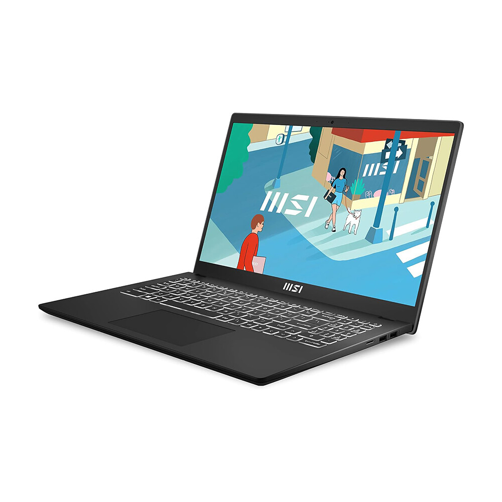 Intel 1335u. Ноутбук MSI Modern 15. MSI Modern 15 клавиатура. MSI Modern 14 c12m. 14" Ноутбук MSI Modern 14 (c12m-230ru)(FHD/IPS) i5 1235u/8192/SSD 512/uma/win11/Black