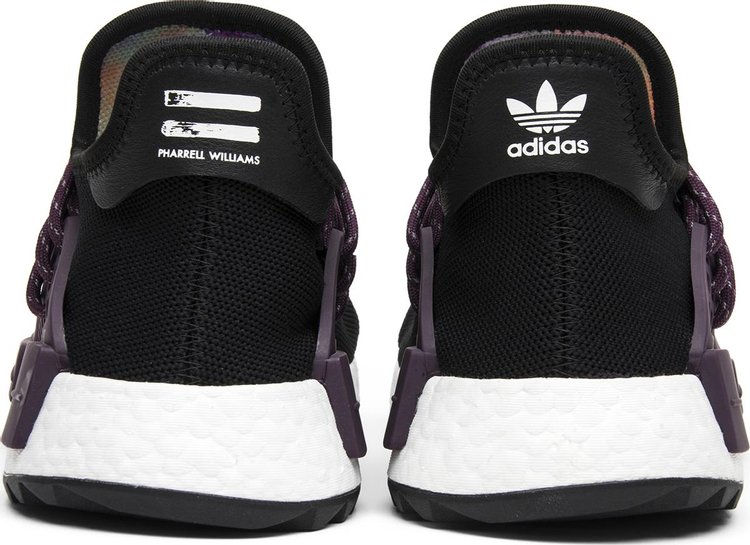 Equality nmds clearance