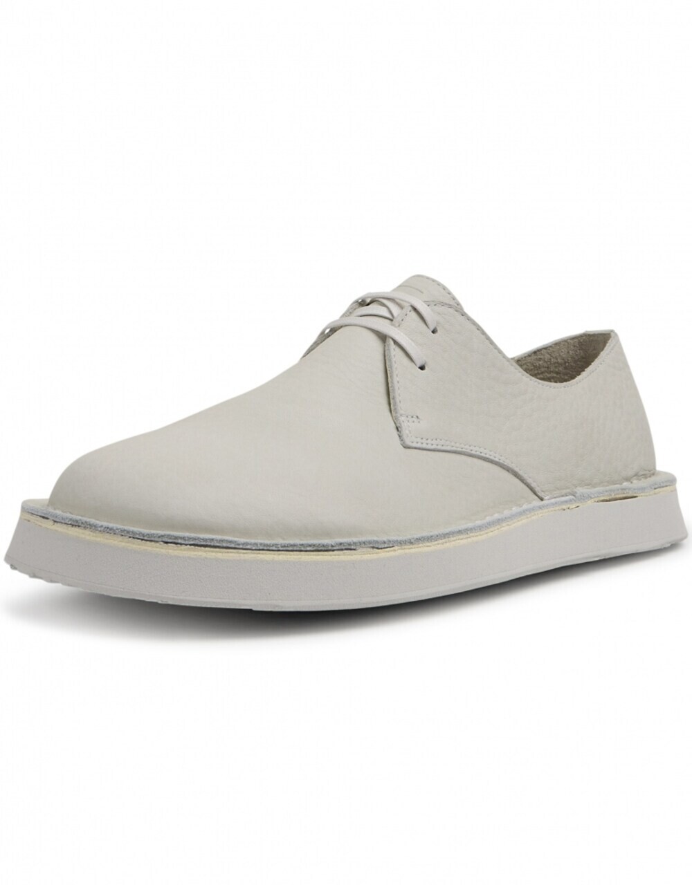 

Туфли Camper Brothers Polze, белый