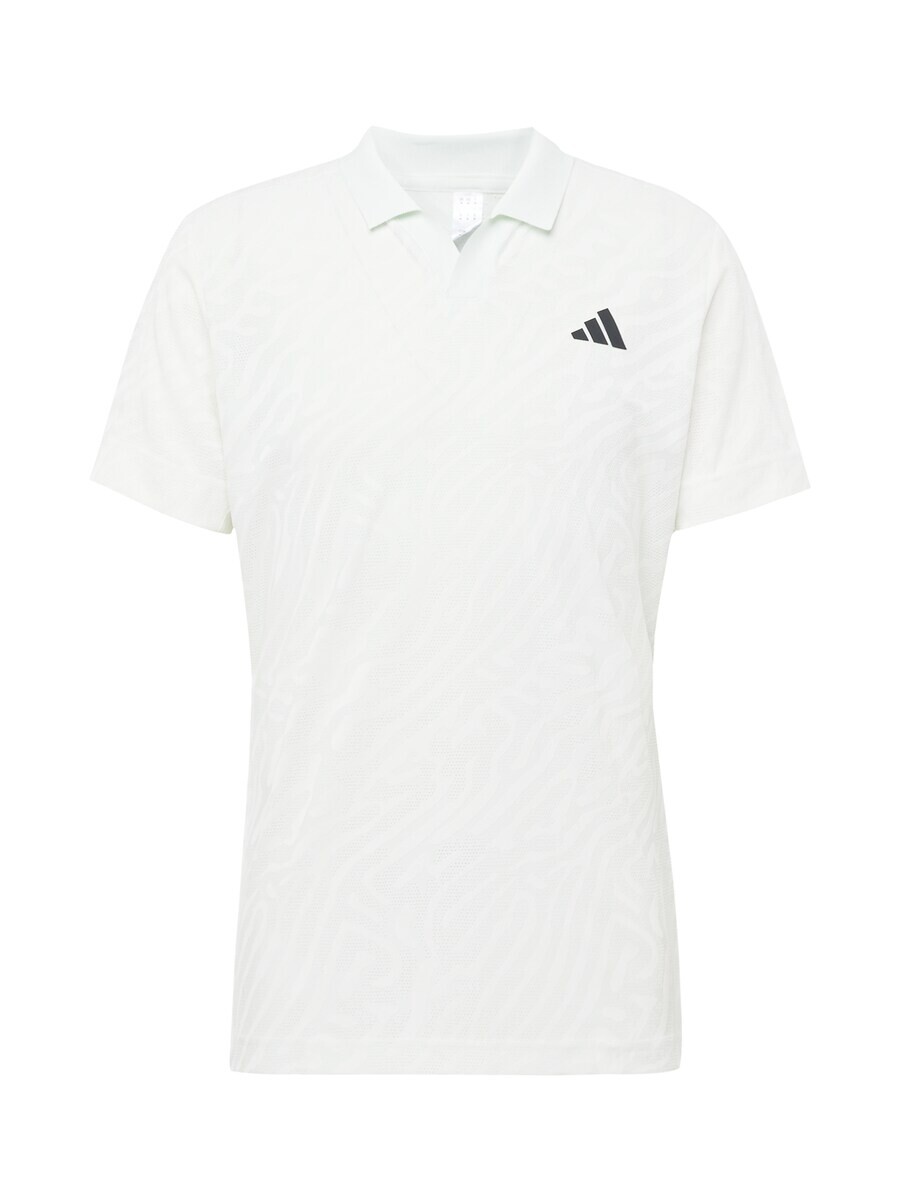 

Спортивная футболка ADIDAS PERFORMANCE Performance Pro FreeLift, цвет White/Off white