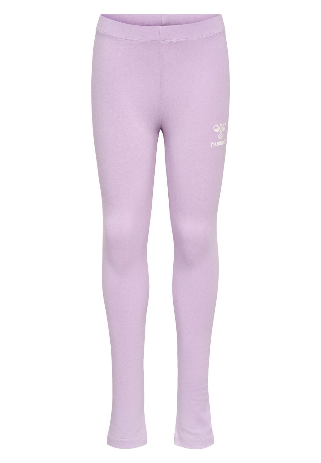 

Леггинсы LONG TI Hummel, цвет orchid bloom