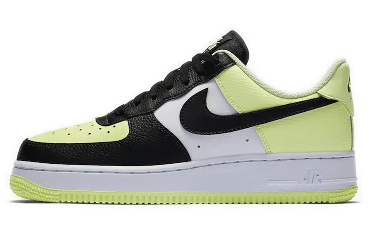 

Женские кроссовки для скейтбординга Nike Air Force 1 Low