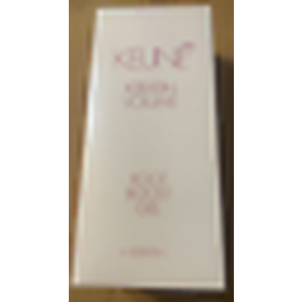 

Keune Keratin Volume Boost Gel 1,7 унции