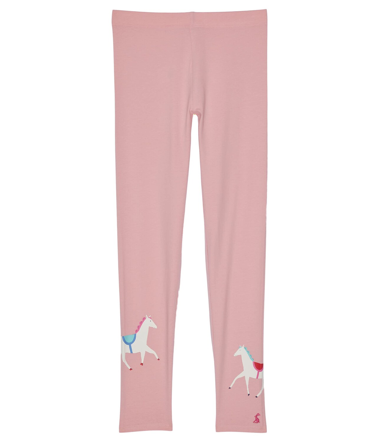 

Брюки Joules Kids, Emilia Luxe