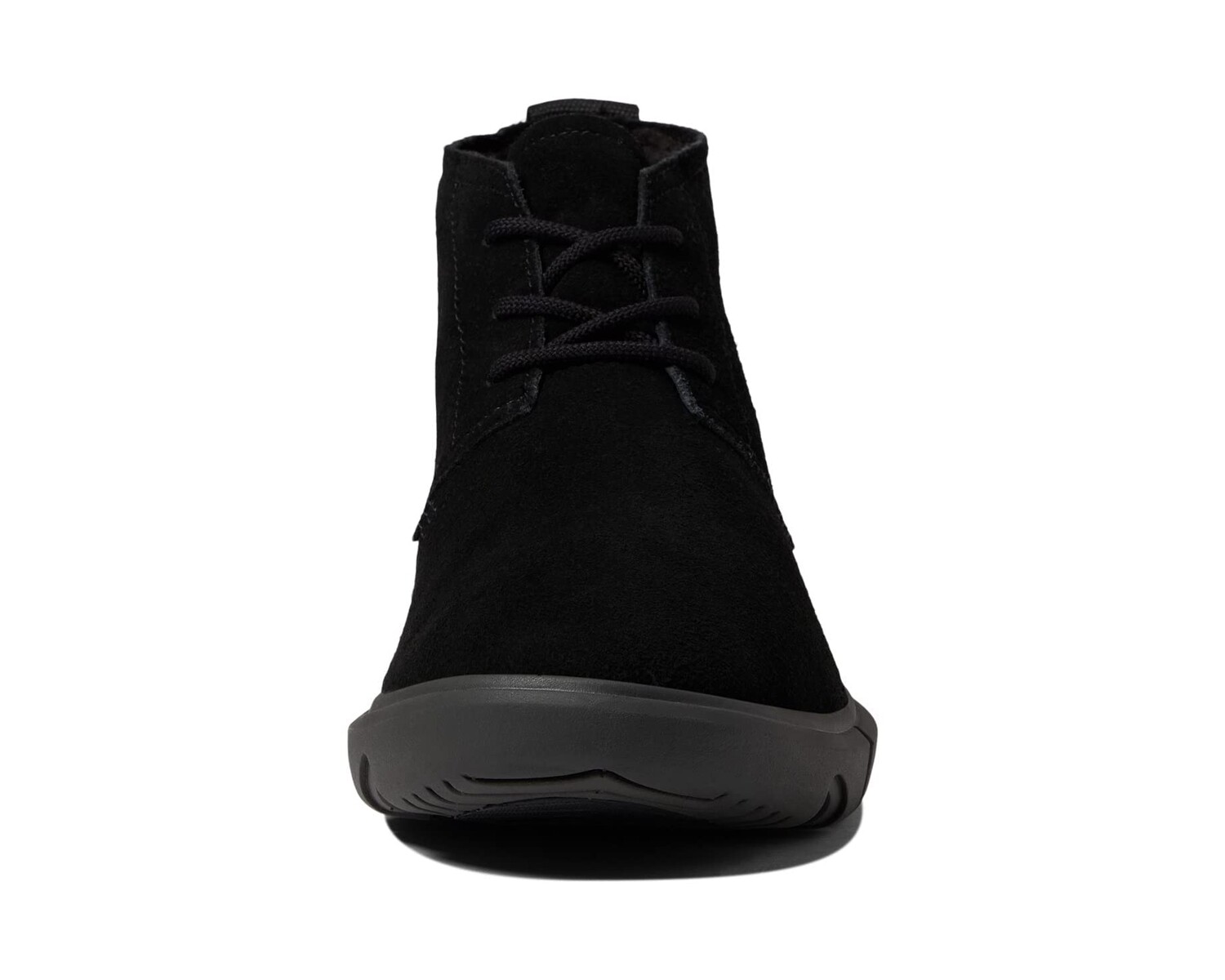 

Ботинки Explorer Drift Waterproof SOREL, черный