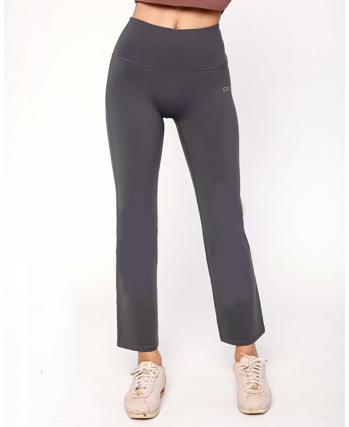 

Женские леггинсы lexi bootcut cloudlux 25,5 дюймов Rebody Active