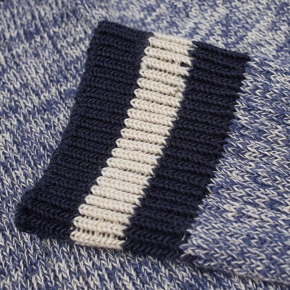 

Носки Barbour Shandwick Socks