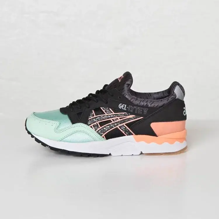 Asics gel clearance lyte v hafnia