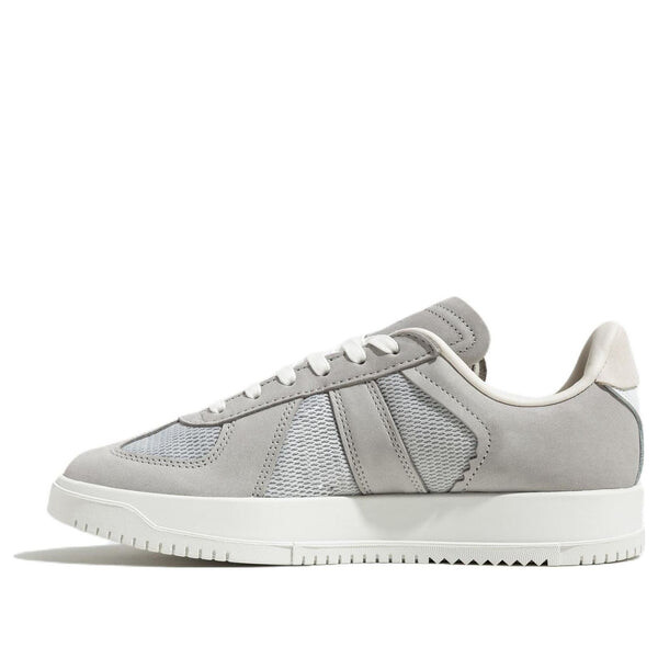 

Кроссовки Adidas Originals Premiere HP2507, белый