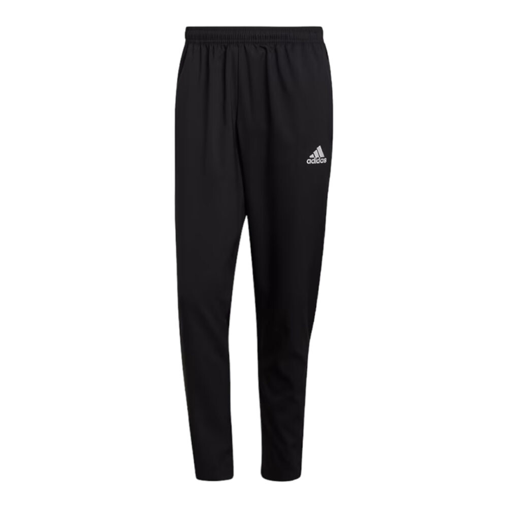 

Спортивные брюки Adidas Entrada 22, черный