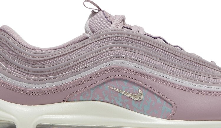 Nike Wmns Air Max 97 Plum Fog