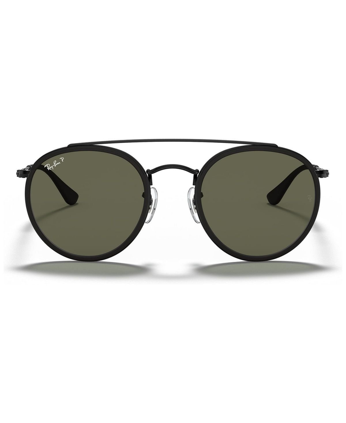 Оправа ray ban Oval