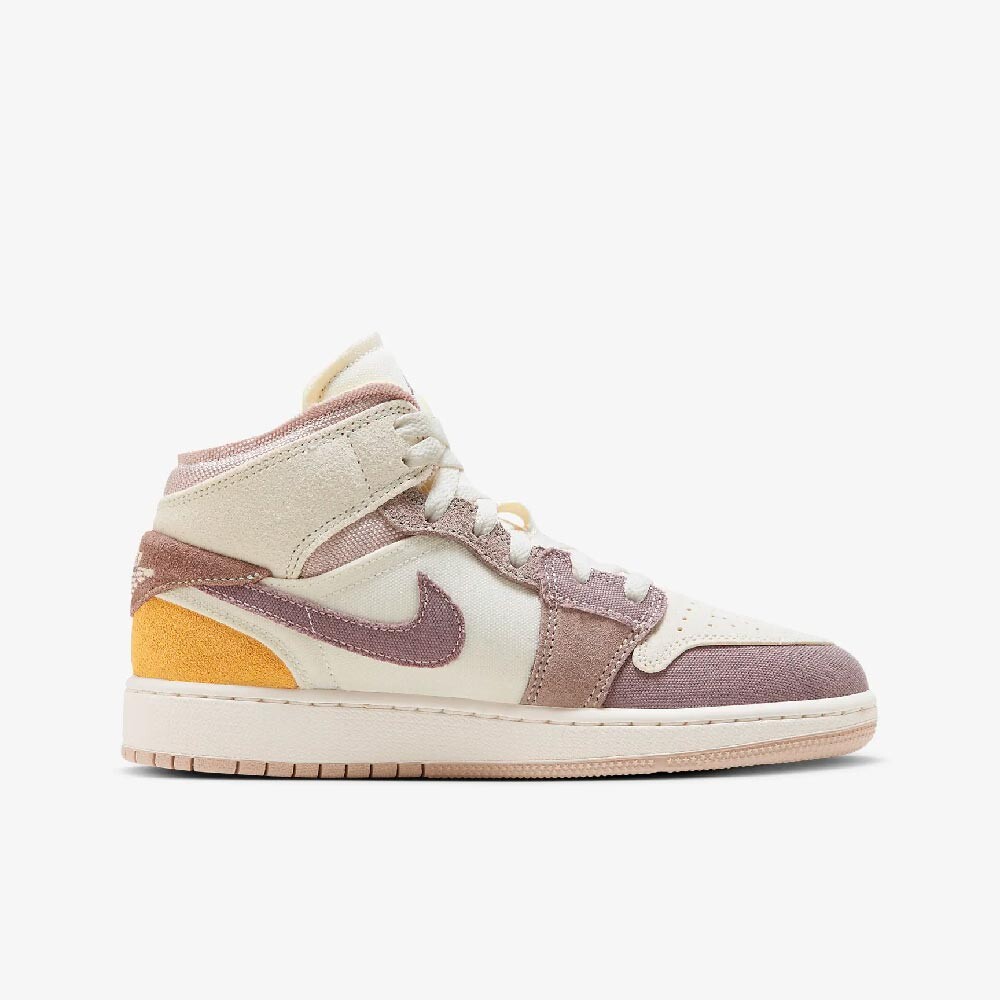 Big kids jordan 1 best sale