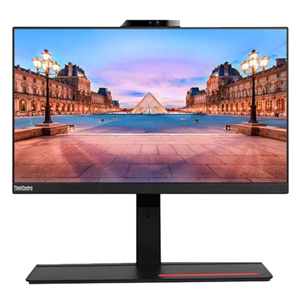 

Моноблок ThinkCentre M838Z 23,8" Intel i5-11500