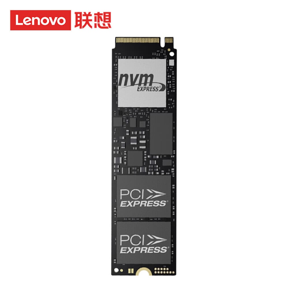 

SSD-накопитель Lenovo 512G