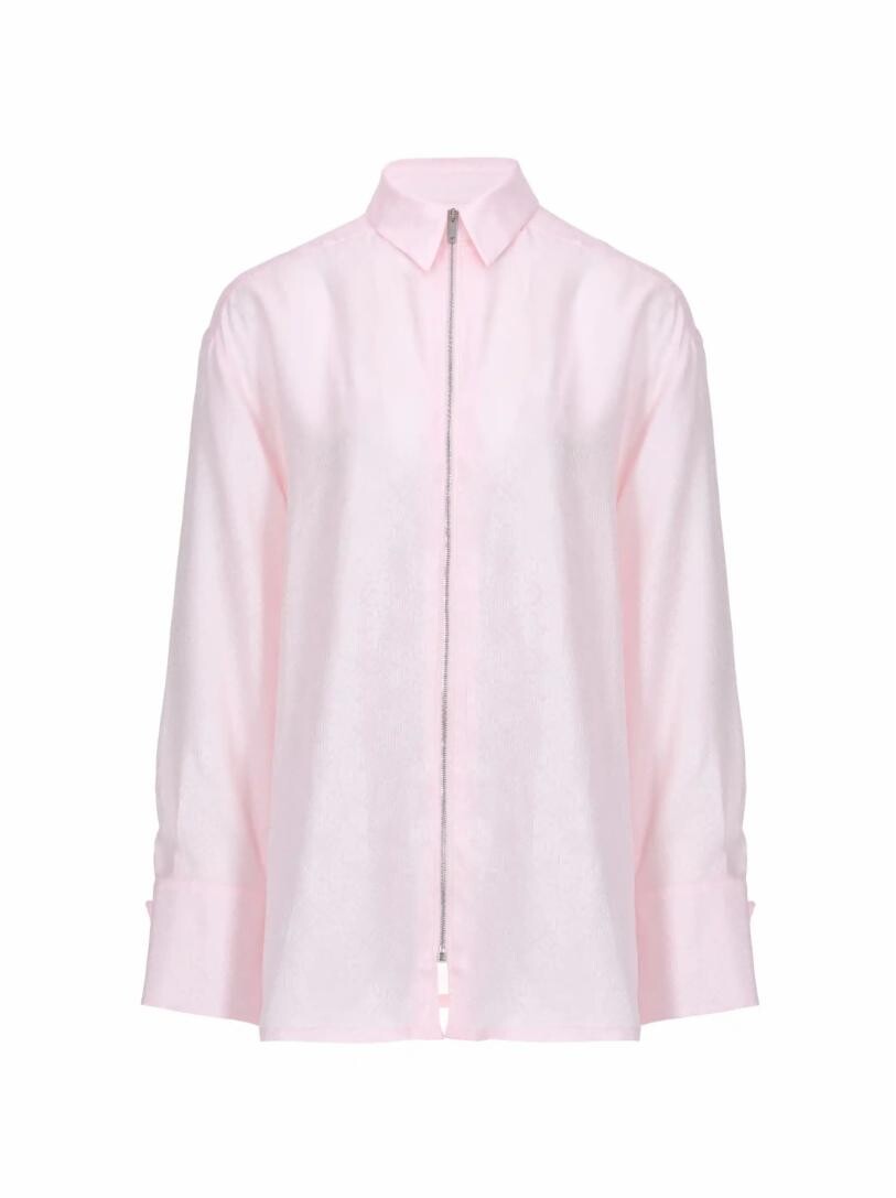 

Рубашка Givenchy