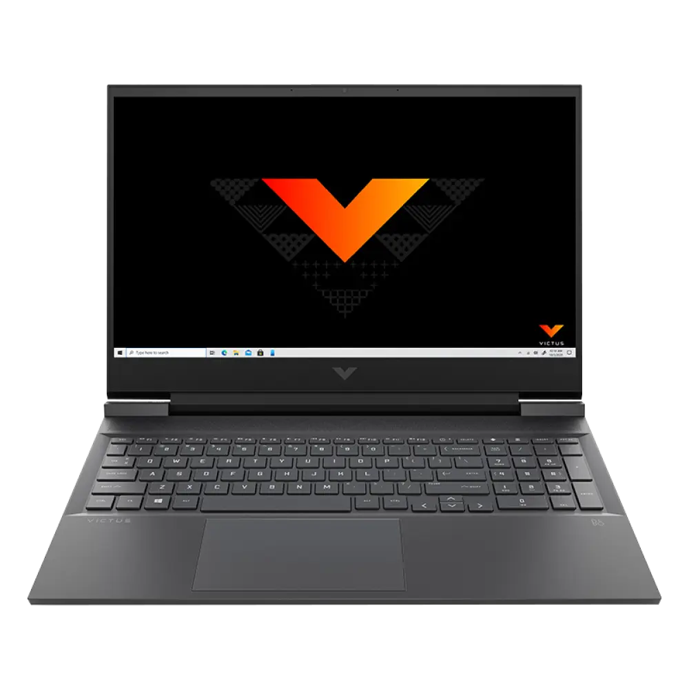 

Ноутбук игровой HP Light and Shadow Wizard 8 16,1" AMD Ruilong Edition R7-6800H 3050Ti 144 Гц