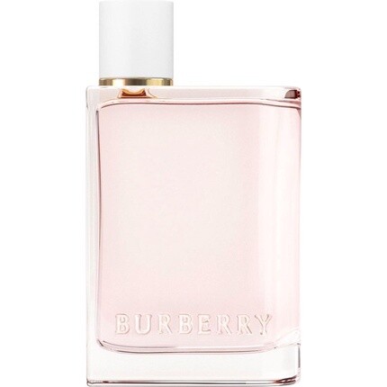 

Туалетная вода-спрей Burberry For Her Blossom 30 мл