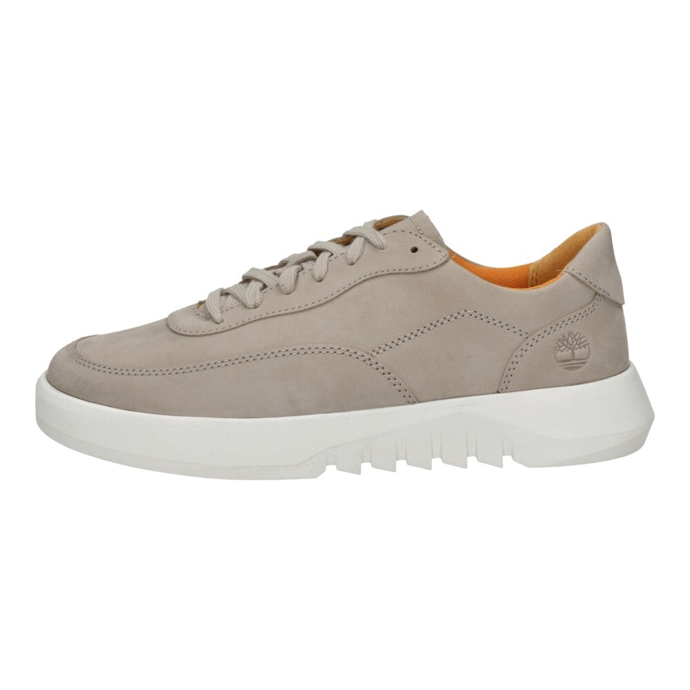 

Кроссовки Timberland Zapatillas, beige