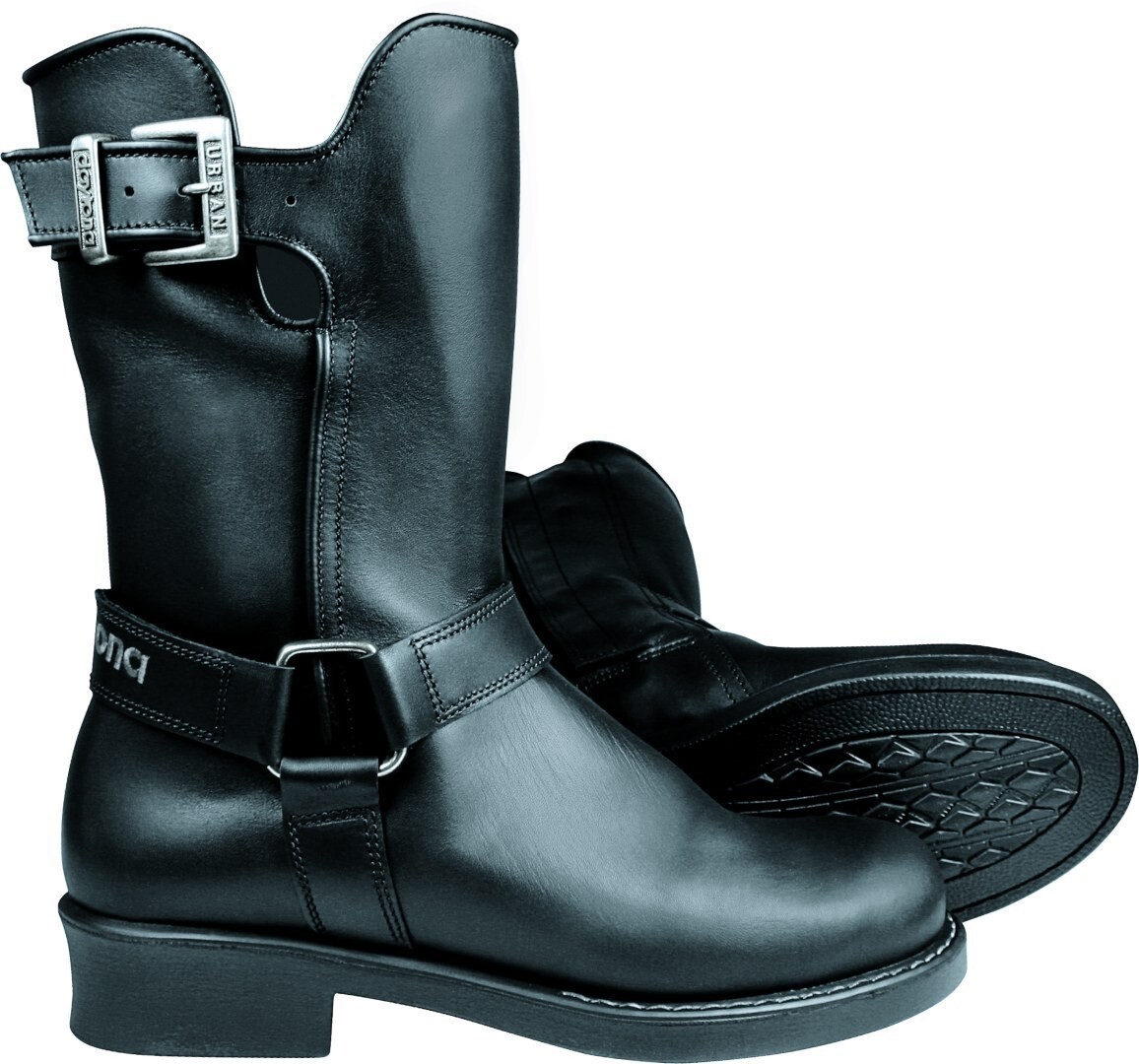 

Daytona Urban Master 2 GTX Gore-Tex водонепроницаемый мотоцикл сапоги,