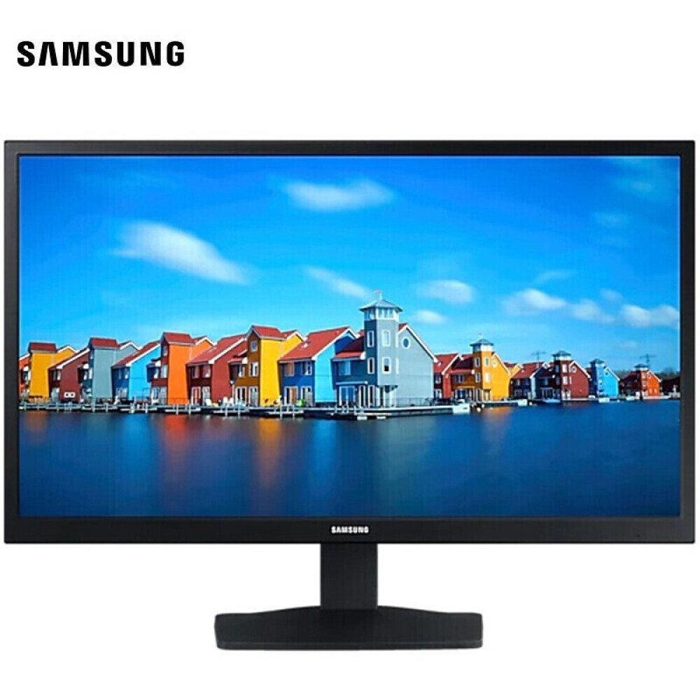 

Монитор Samsung S22A330NHC 21,5"