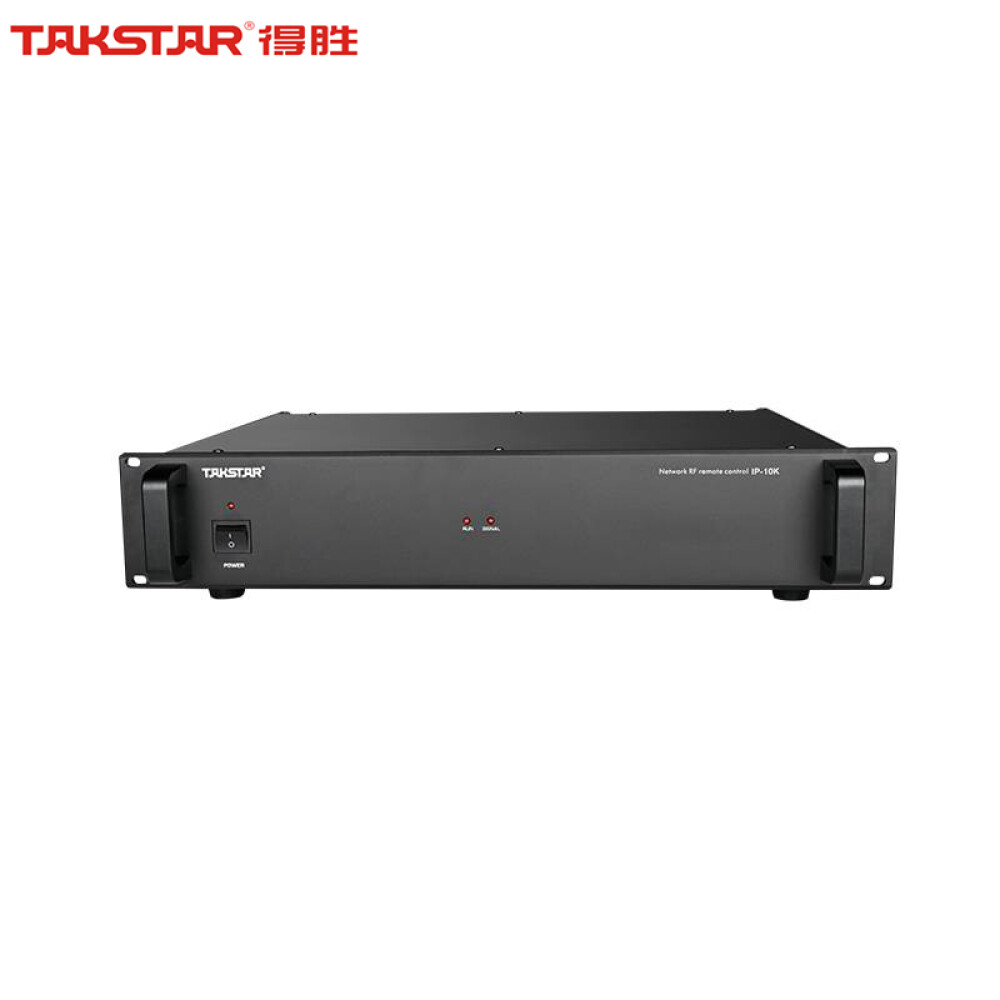 Пульт дистанционного управления Takstar IP-10K беспроводной