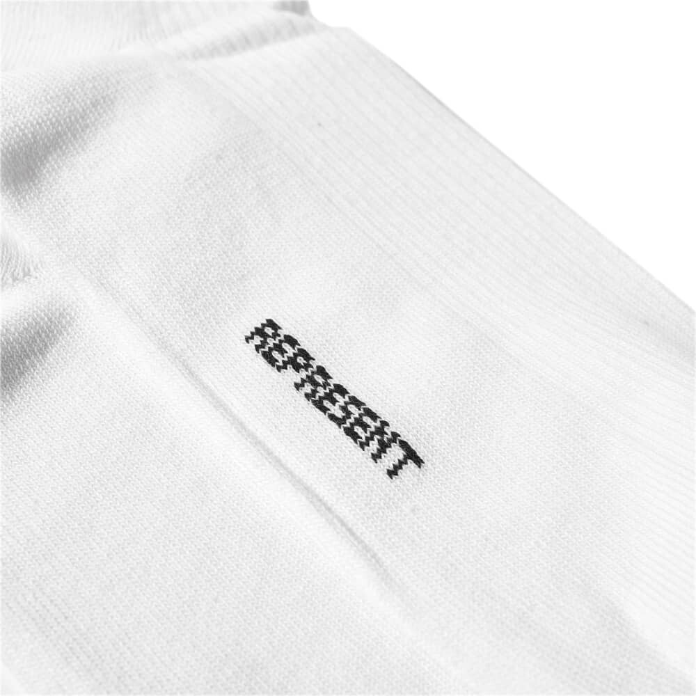 

Носки Represent Sock