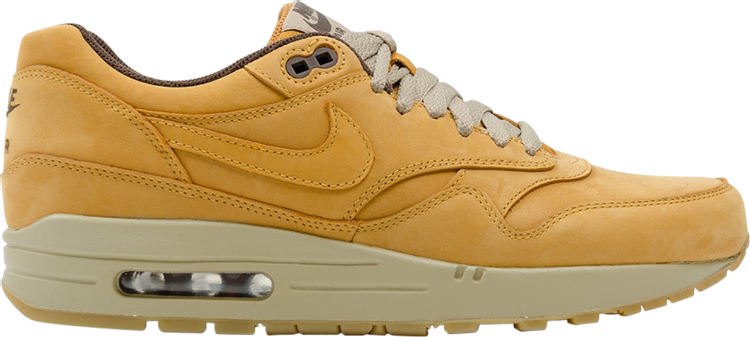 Nike Air Max 1 Wheat CDEK.Shopping