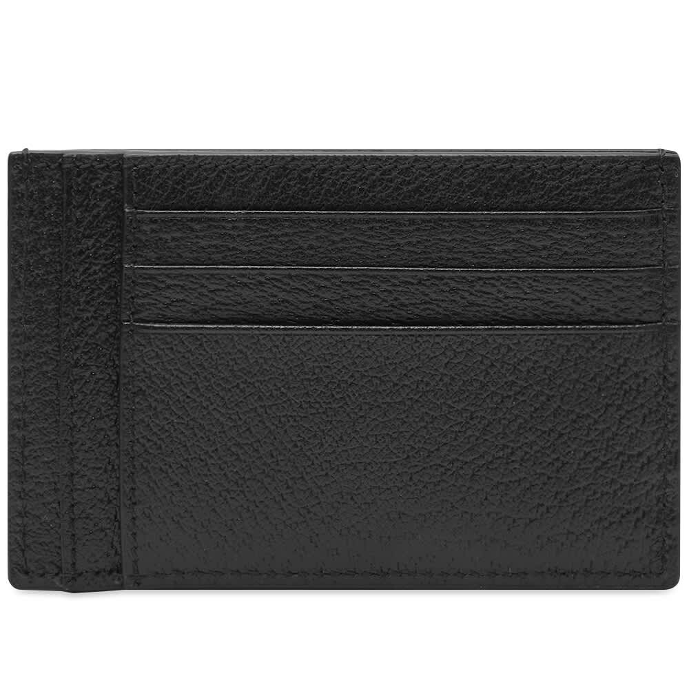 

Кошелек Gucci GG Multi Card Wallet