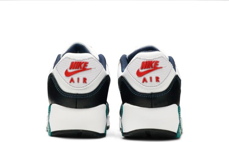 Air max griffey jr best sale