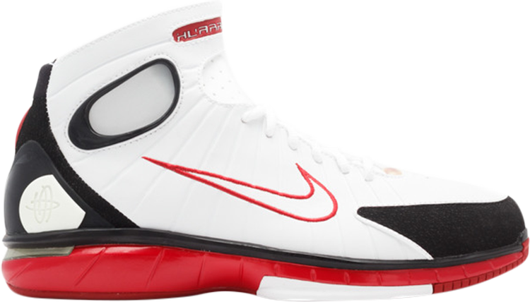 Nike Air Zoom Huarache 2K4 CDEK.Shopping