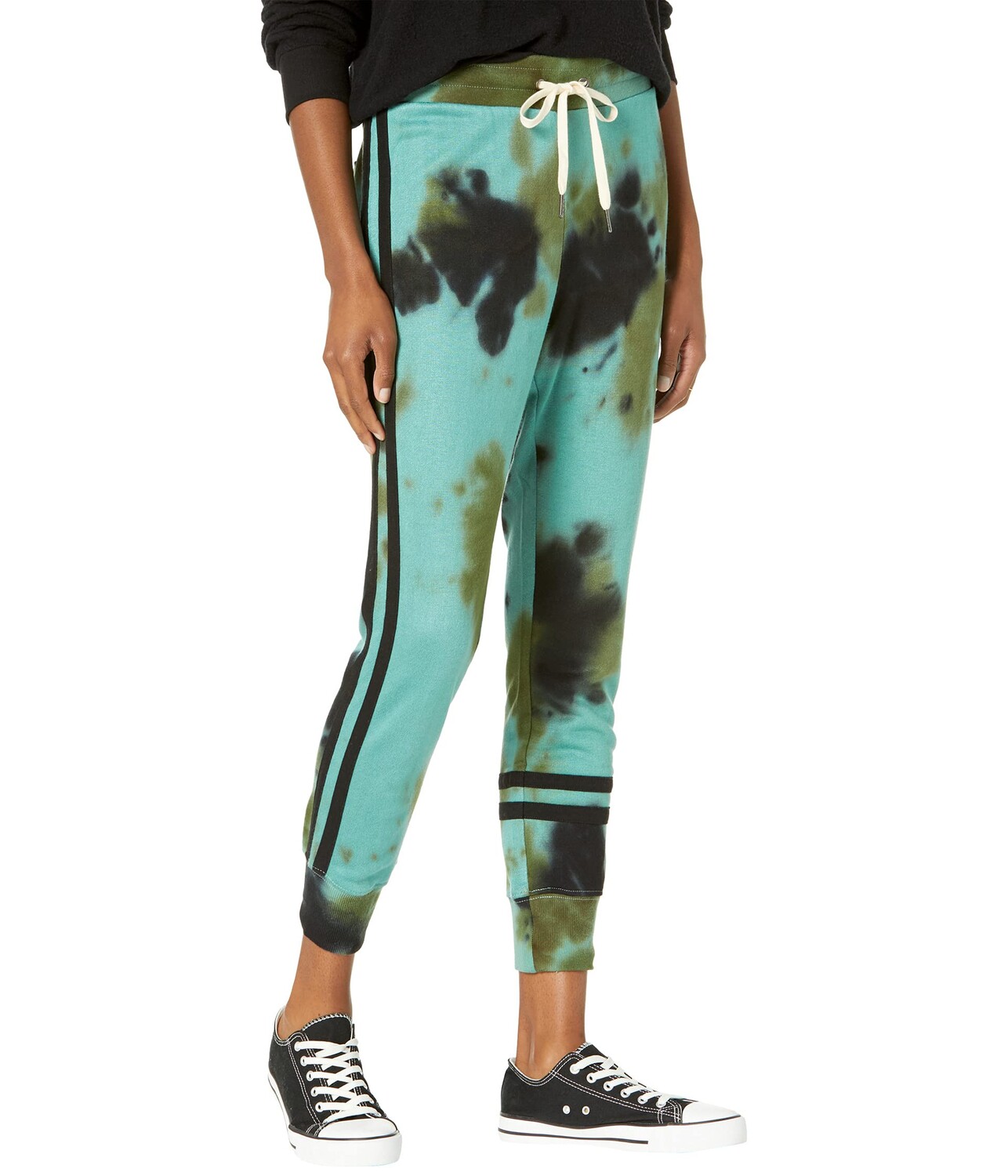 

Джогггеры n:philanthropy, Matador Joggers
