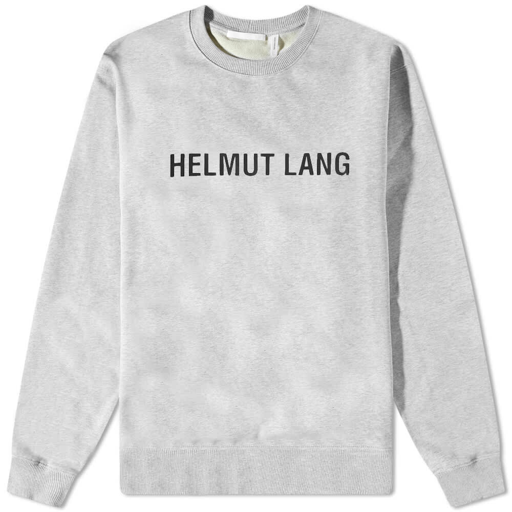 Core lang