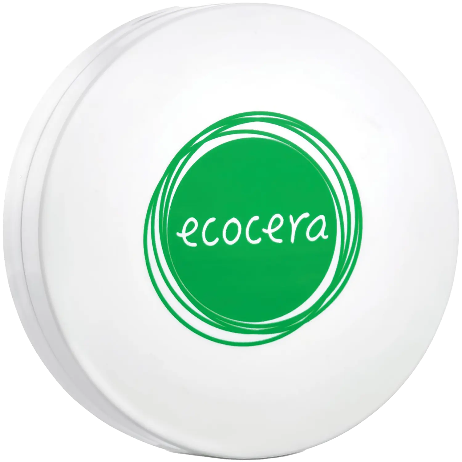 

Ecocera прессованная овсяная пудра для лица, 8 г