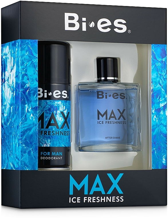 Макс про отзывы. Bi-es Max Ice freshness 100ml. Набор bi-es набор bi-es Max. Bi-es тестер туалетная вода для мужчин Max Ice freshness, 100 мл,. Набор bi-es набор bi-es no 1.