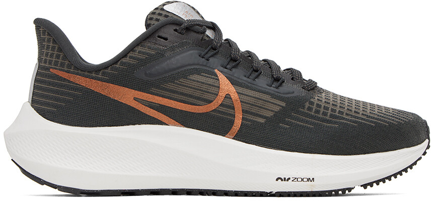 

Кроссовки Air Zoom Pegasus 39 цвета хаки Nike