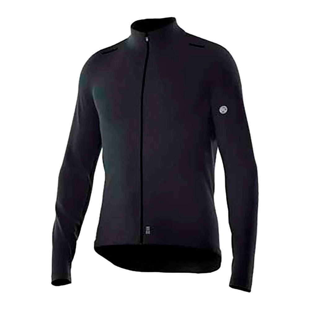 

Куртка Bicycle Line Nebula Soft Shell, черный