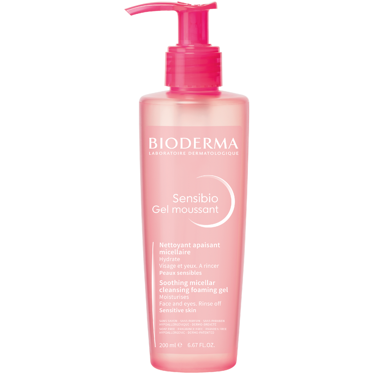 Биодерма гель для умывания. Bioderma Sensibio гель для умывания. Биодерма Сенсибио гель для умывания 500 мл. Биодерма Сенсибио гель очищающий 200 мл. Bioderma Sensibio Gel moussant 200ml.