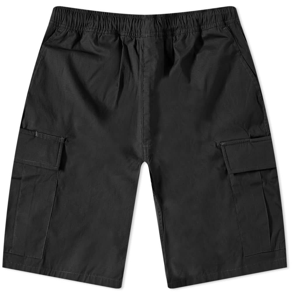 

Шорты Bedwin & The Heartbreakers Dwight Ripstop BDU Short