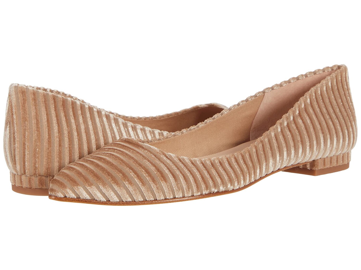 

Туфли French Sole, Elka
