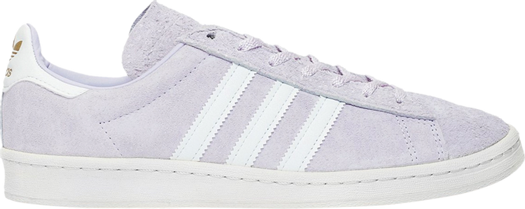 Adidas campus aero on sale blue